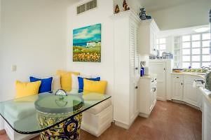 Playa Del Carmen - 1 Bedroom Condo, 3Rd Floor Экстерьер фото