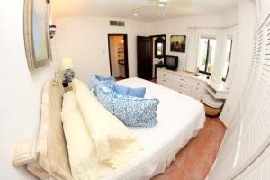 Playa Del Carmen - 1 Bedroom Condo, 3Rd Floor Экстерьер фото